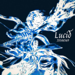 Lucid ; EU
