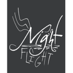 - Night Flight TM -