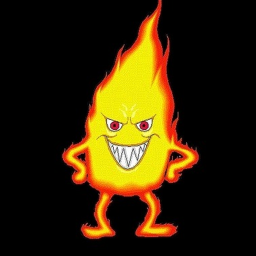 Fireman Brigade