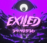 .gg/Exiled