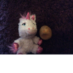 Swaggy Doritos, Unicorns and potatoes