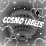 Cosmo Labels