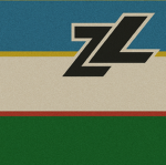 Ζanzibarland