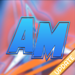 Group Thumbnail
