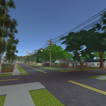 Fremont, TX (MAJOR 2025 UPDATE)