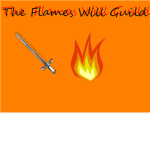 The Flames Will Guild