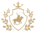 House of Vigrass
