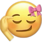 Delusional princess ugc