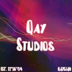 Qay Studios