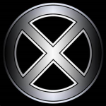 X-Men Arenas