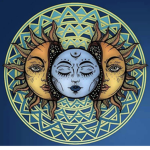 The witchcraft group