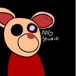 Meme Gaming Studio Official group