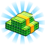 Game Pass Thumbnail