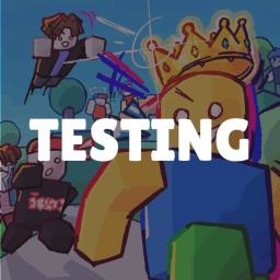 🔨 Crown Divers [TESTING]
