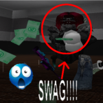 GameTuk