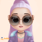Taya Builds