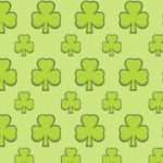 Lucky®