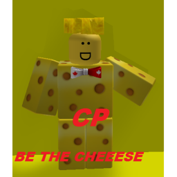 Cheese Hangout