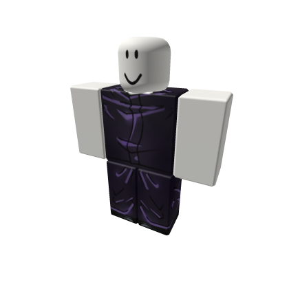 Gojo thumbnail