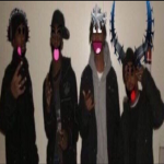 Gothicc Dollzz