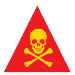 Tigrayan Special Operations