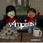 v4mpiras