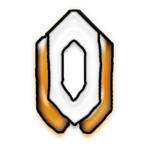 Roblox Assault Bravo Squad