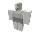 shorts preppy cute Roblox decal preview