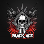 Black ACE Squad