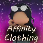 AffinityClothing