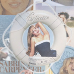 Sabrina Carpenter Fans!!
