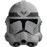 104th Αttack Battalion.
