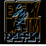 -Party Rock Crew-