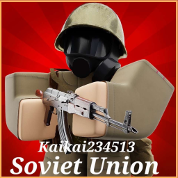 [RAB] Red army Border