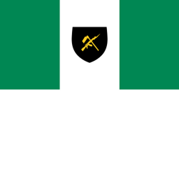 Nampula, Chumingira