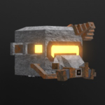 Wasteland Rust Advisory Board