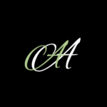 AF24