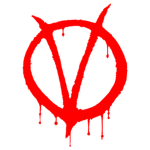 Vеndetta