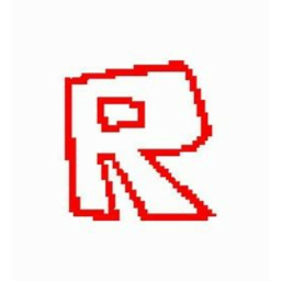 RNG POl