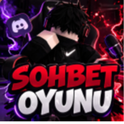 [TURK] Chat Game 3