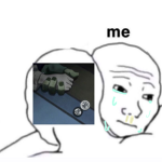 LGBTQP+ :D