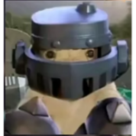 *viva mexico*