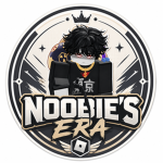 Noobie's Era