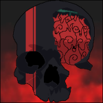Red Line Pirates