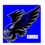 AUH Crew