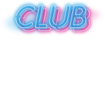 |Obby Fan Club|