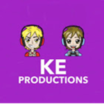 Official K.E Productions Fan Group!