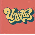 Uniquely Unique