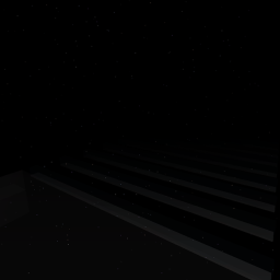 HELIX | ADVANCEMENT COURSE