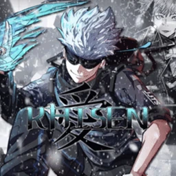 KAIZEN Legacy icon